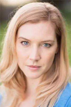 Фото Емі Ашервуд #18382