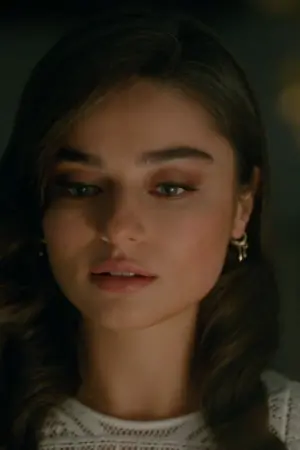 Фото  (Ayça Ayşin Turan) #160161