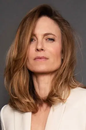 Фото  (Camilla Gottlieb) #333870