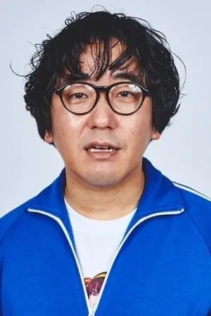 Фото Чікара Хонда #305551