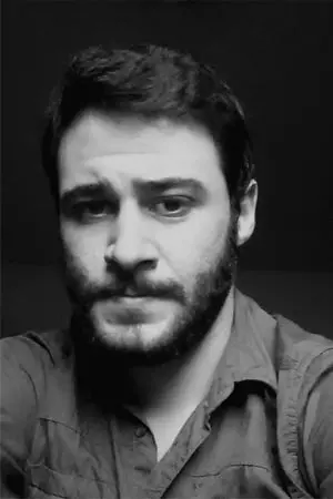 Фото Даві Мелло #297693