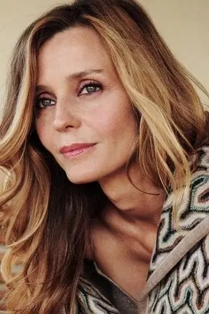 Фото Еліана Мільо #223289