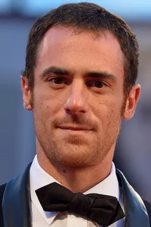 Фото Еліо Джермано (Elio Germano) #76467