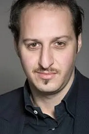 Фото Фаусто Руссо Алезі #117269