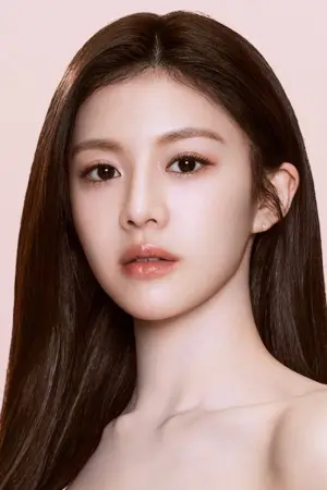 Фото  (Go Youn-jung) #336086