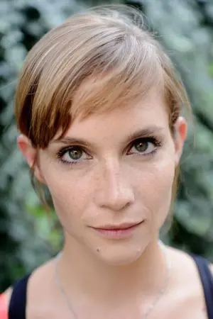 Фото Гана Вагнерoва #130799