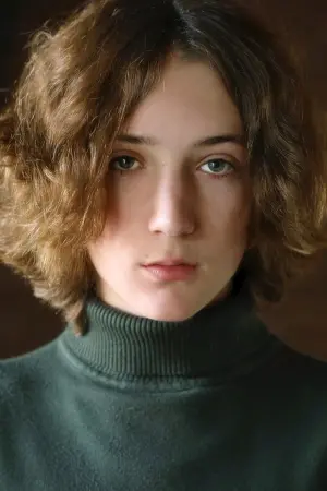 Фото Джексон А. Данн (Jackson A. Dunn) #9545