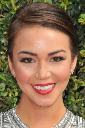 Фото Джоанна Сотомура #341985