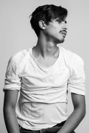 Фото  (Juan Pablo de Santiago) #161036