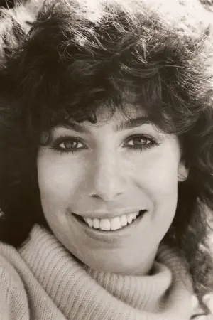 Фото Лара Коді #41080