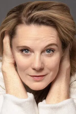 Фото  (Maria Stokholm) #319660