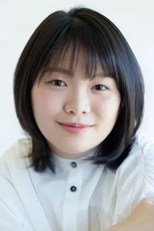 Фото Міу Томіта #341877