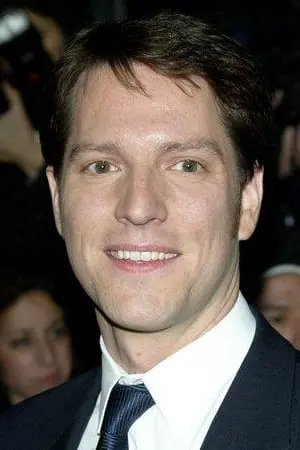 Фото Філіп фон Шультесс #86898