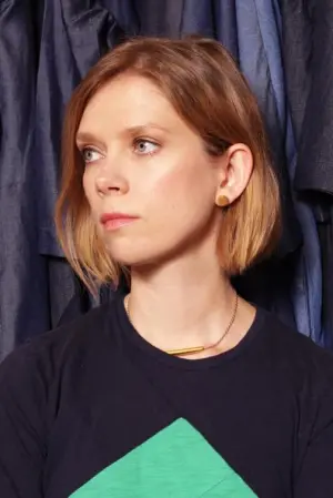 Фото Reet Aus #131368