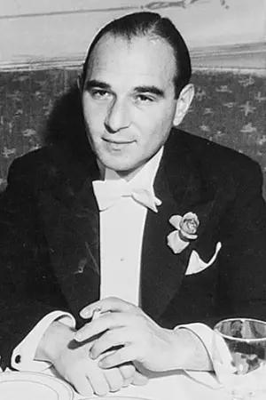 Фото Роберт Ріскін #111324