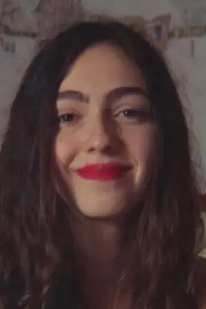 Фото  (Sandra Sarafanova) #353180