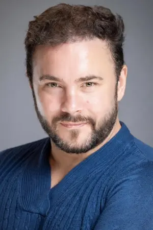 Фото Свейлі Логнейн #18271