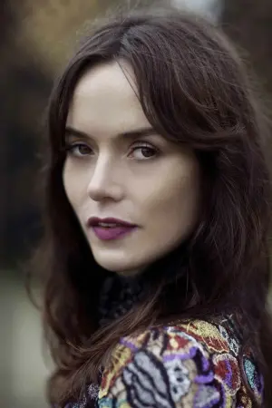 Фото  (Valene Kane) #53289