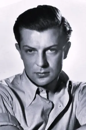 Фото Віктор де Кова (Viktor de Kowa) #270437