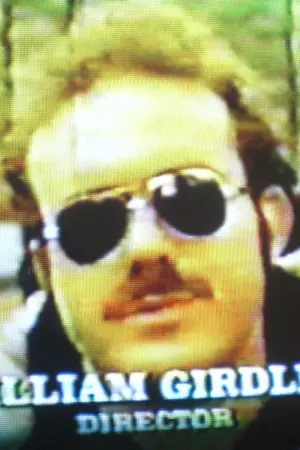 Фото Вільям Гірдлер #275056