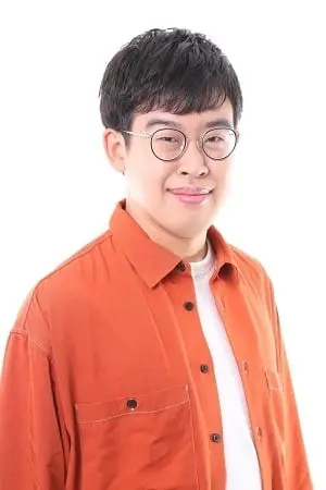 Фото Юкі Тамаї #43861