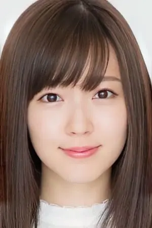 Фото Айрі Судзукі #289381