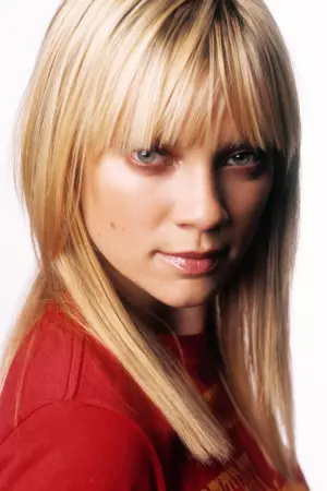 Фото Емі Смарт (Amy Smart) #60380