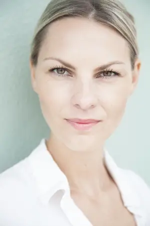 Фото  (Austa Lea Jespersen) #320033