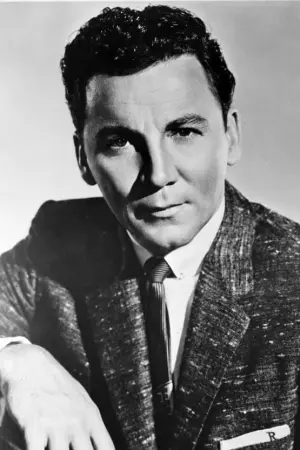 Фото Кемерон Мітчелл (Cameron Mitchell) #118841