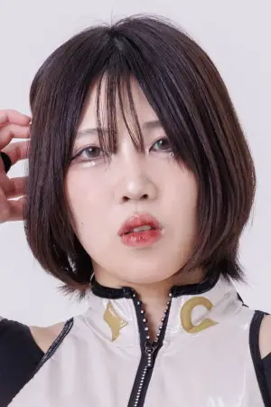 Фото Чі Нагатані #364540