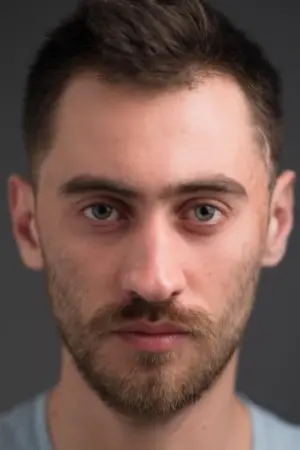 Фото Дмитро Чеботарьов (Dmitry Chebotarev) #222305