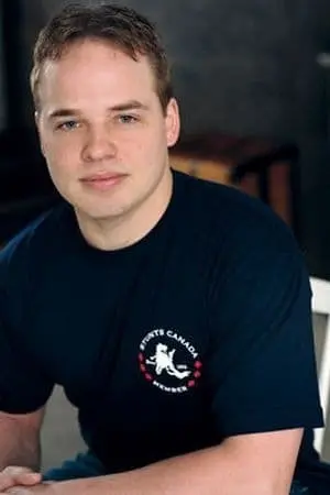 Фото Дастін Брукс #24156