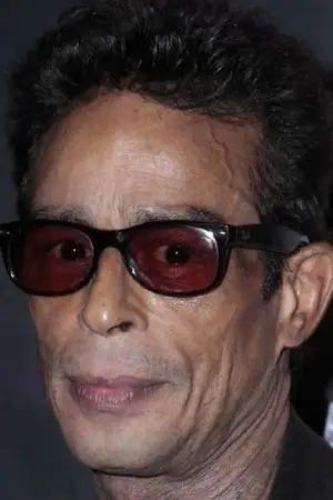 Фото Едді Рауз #50670