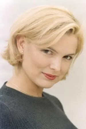 Фото Єва Кобо #93385