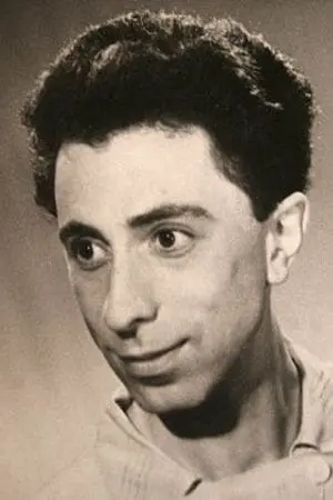 Фото Ілля Рутберг #286608