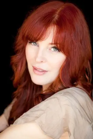 Фото Джейн Хайтмайер #112673