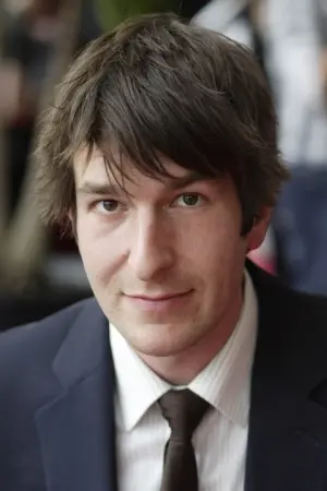 Фото Джо Кобден #17013