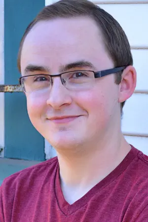 Фото  (Kevin Covais) #239190