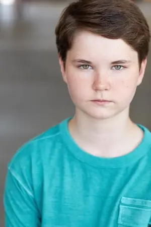 Фото  (Makabe Ganey) #205974