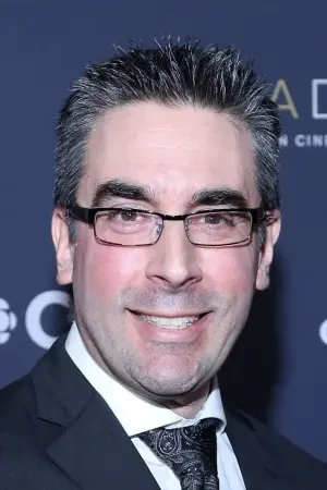 Фото  (Matthew Anas) #254422