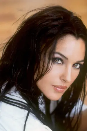 Фото Моніка Белуччі (Monica Bellucci) #13647