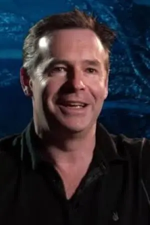 Фото Нік Девіс #876