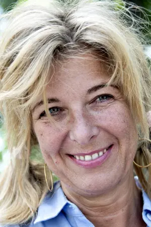 Фото Паприка Стін #2559