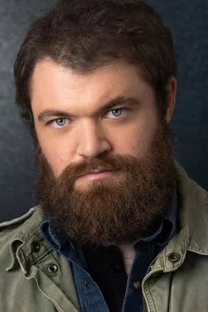 Фото Остін Воскресіння #21873