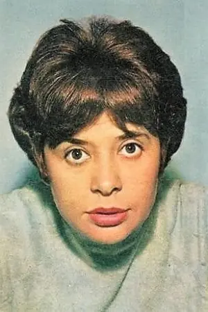 Фото Біс Валорі (Bice Valori) #244070