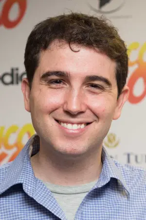 Фото Бруно Гаротті #117291