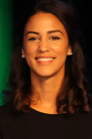 Фото Крісті Лейн #26604