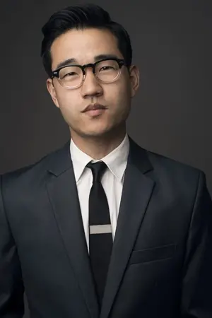 Фото  (Daniel K. Isaac) #228118