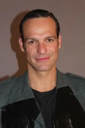 Фото Девід Боулз #42051