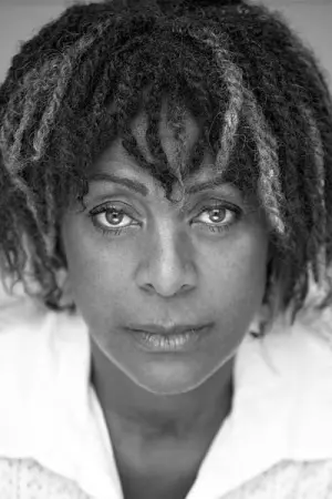 Фото Донья Кролл #46785